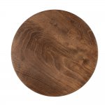 Настенный светильник Nowodvorski Ring Timber Led L Wood (Cерия Ring Timber Led L, Цвет Дерево) арт. 11291