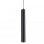 Трековый магнитный светильник Nowodvorski Roller Led Black (Cерия Roller Led, Цвет Черный) арт. 11317
