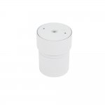 Встраиваемый светильник Nowodvorski Oscar White (Cерия Oscar, Цвет Белый) арт. 11347