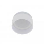 Встраиваемый светильник Nowodvorski Shine White (Cерия Shine, Цвет Белый) арт. 11350