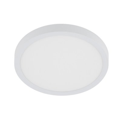 Встраиваемый светильник Nowodvorski Multi Led M White (Cерия Multi Led M, Цвет Белый) арт. 11357 Встраиваемый светильник Nowodvorski Multi Led M White (Cерия Multi Led M, Цвет Белый) арт. 11357