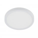 Встраиваемый светильник Nowodvorski Multi Led M White (Cерия Multi Led M, Цвет Белый) арт. 11357