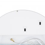 Встраиваемый светильник Nowodvorski Multi Led M White (Cерия Multi Led M, Цвет Белый) арт. 11357