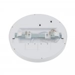 Встраиваемый светильник Nowodvorski Multi Led M White (Cерия Multi Led M, Цвет Белый) арт. 11357