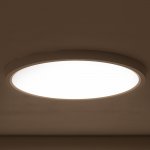 Встраиваемый светильник Nowodvorski Multi Led L White (Cерия Multi Led L, Цвет Белый) арт. 11358