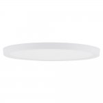 Встраиваемый светильник Nowodvorski Multi Led L White (Cерия Multi Led L, Цвет Белый) арт. 11358