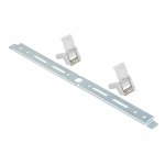 Встраиваемый светильник Nowodvorski Multi Led L White (Cерия Multi Led L, Цвет Белый) арт. 11358