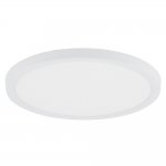 Встраиваемый светильник Nowodvorski Multi Led L White (Cерия Multi Led L, Цвет Белый) арт. 11358