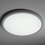 Встраиваемый светильник Nowodvorski Multi Led L White (Cерия Multi Led L, Цвет Белый) арт. 11358