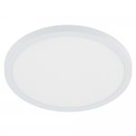 Встраиваемый светильник Nowodvorski Multi Led L White (Cерия Multi Led L, Цвет Белый) арт. 11358