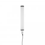 Уличный светильник Nowodvorski Mia Led M Black (Cерия Mia Led M, Цвет Черный) арт. 11374