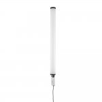 Уличный светильник Nowodvorski Mia Led L Black (Cерия Mia Led L, Цвет Черный) арт. 11375