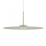 Подвесная люстра Nowodvorski Simone Sage Green (Cерия Simone, Цвет Зеленый) арт. 11413