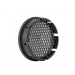 Фильтр для светильника Nowodvorski Mono Black (Cерия Mono, Цвет Черный) арт. 11427