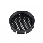 Фильтр для светильника Nowodvorski Mono Black (Cерия Mono, Цвет Черный) арт. 11427