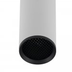 Фильтр для светильника Nowodvorski Mono Black (Cерия Mono, Цвет Черный) арт. 11427