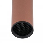 Фильтр для светильника Nowodvorski Mono Black (Cерия Mono, Цвет Черный) арт. 11427