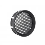 Фильтр для светильника Nowodvorski Mono Black (Cерия Mono, Цвет Черный) арт. 11427