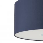 Торшер Nowodvorski Poise B Red/Black/Yellow (Cерия Poise B, Цвет Красный/Черный/Желтый) арт. 11430