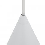 Подвесной светильник Nowodvorski Zenith XS White (Cерия Zenith XS, Цвет Белый) арт. 11453