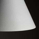 Подвесной светильник Nowodvorski Zenith XS White (Cерия Zenith XS, Цвет Белый) арт. 11453