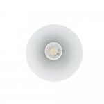 Подвесной светильник Nowodvorski Zenith XS White (Cерия Zenith XS, Цвет Белый) арт. 11453