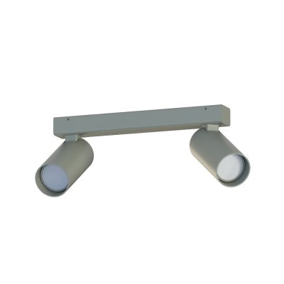 Накладной светильник спот Nowodvorski Fourty Surface II Umbra Gray (Cерия Fourty Surface II, Цвет Темно-серый) арт. 11466 Накладной светильник спот Nowodvorski Fourty Surface II Umbra Gray (Cерия Fourty Surface II, Цвет Темно-серый) арт. 11466