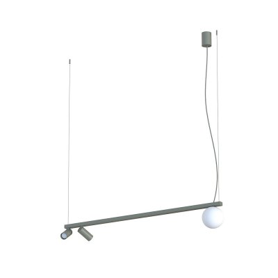 Подвесной светильник спот Nowodvorski Fourty Surface III Umbra Gray (Cерия Surface III , Цвет Темно-серый) арт. 11471 Подвесной светильник спот Nowodvorski Fourty Surface III Umbra Gray (Cерия Surface III , Цвет Темно-серый) арт. 11471