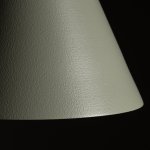 Подвесной светильник Nowodvorski Zenith XS Sage Green (Cерия Zenith XS, Цвет Зеленый) арт. 11492