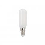 Лампа светодиодная Nowodvorski Bulb Led White (Cерия Bulb Led, Цвет Белый) арт. 11525