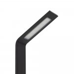 Уличный светильник Nowodvorski Slim Led Black (Cерия Slim Led, Цвет Черный) арт. 11540