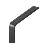 Уличный светильник Nowodvorski Slim Led Black (Cерия Slim Led, Цвет Черный) арт. 11540
