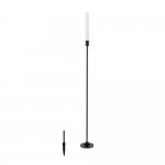 Уличный светильник Nowodvorski Zola Led Black (Cерия Zola Led, Цвет Черный) арт. 11545