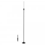 Уличный светильник Nowodvorski Zola Led Black (Cерия Zola Led, Цвет Черный) арт. 11546