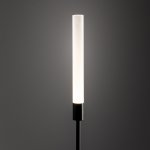 Уличный светильник Nowodvorski Zola Led Black (Cерия Zola Led, Цвет Черный) арт. 11546