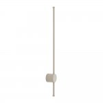 Уличный настенный светильник Nowodvorski Orla Led M Sand (Cерия Orla Led M, Цвет Песочный) арт. 11552