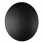 Уличный настенный светильник Nowodvorski Aria Led XL Black (Cерия Aria Led XL, Цвет Черный) арт. 11572