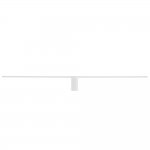 Настенный светильник Nowodvorski Spin Led L White (Cерия Spin Led L, Цвет Белый) арт. 11585