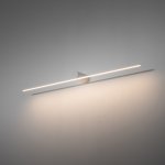 Настенный светильник Nowodvorski Spin Led M White (Cерия Spin Led M, Цвет Белый) арт. 11586