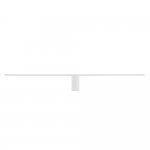 Настенный светильник Nowodvorski Spin Led M White (Cерия Spin Led M, Цвет Белый) арт. 11586