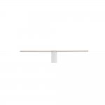 Настенный светильник Nowodvorski Spin Led S White (Cерия Spin Led S, Цвет Белый) арт. 11587