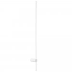 Настенный светильник Nowodvorski Saber Led Silk Olive L White (Cерия Saber Led Silk Olive L, Цвет Белый) арт. 11588