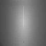 Подвесной светильник Nowodvorski Zenith S White (Cерия Zenith S, Цвет Белый) арт. 11606