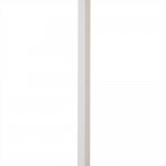 Подвесной светильник Nowodvorski Zenith S White (Cерия Zenith S, Цвет Белый) арт. 11606