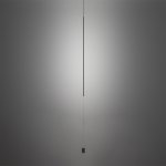 Подвесной светильник Nowodvorski Zenith S White (Cерия Zenith S, Цвет Белый) арт. 11606