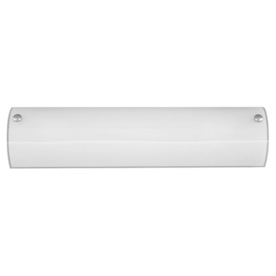 Настенный светильник Nowodvorski 1160 CANALINA LUX