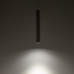 Трековый магнитный светильник Nowodvorski Lvm Roller White (Cерия Lvm Roller, Цвет Белый) арт. 11640