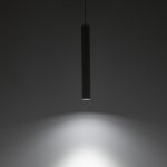 Трековый магнитный светильник Nowodvorski Lvm Roller White (Cерия Lvm Roller, Цвет Белый) арт. 11641