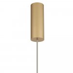 Подвесная люстра Nowodvorski Santana L Cream (Cерия Santana L, Цвет Кремовый) арт. 11653