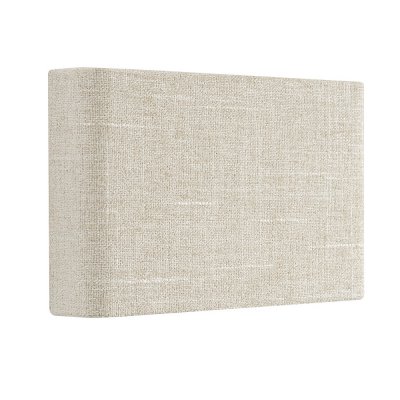 Настенный светильник Nowodvorski Santana B Cream (Cерия Santana B, Цвет Кремовый) арт. 11655